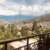 Отель Bhutan Suites, фото 8