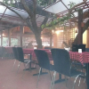 Отель The Mango Tree Inn, фото 7
