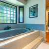 Отель Maui Dolphin House 4 Bedroom Home, фото 9