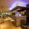 Отель My Hotel İzmir Alsancak, фото 2