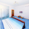 Отель Hotrent Baseina Street Area, фото 15