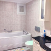 Отель Cebeci 8 Luxury Apartments 2 bedroom, фото 4