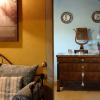 Отель Agriturismo La Posta di Confine, фото 1