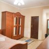 Отель VIP Hotel, фото 6