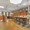 Отель Union Station Loft! Heart OF Downtown Sleeps 10!, фото 2