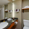 Отель Best Western Plus Valemount Inn & Suites, фото 7