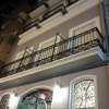 Отель Smile & Co Hostal Boutique, фото 1