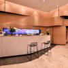 Отель New Space Grand Hotel, фото 2