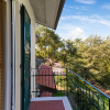 Отель Belvilla by Oyo La Rocca Residence, фото 7