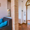 Отель Villa Caggio 26111, фото 2