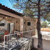 Отель Nice Home in Vinisce With Wifi and 2 Bedrooms, фото 18
