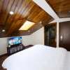 Отель Dali Six Dynasties Hostel, фото 6
