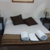 Отель Hostal Tierra de Vinos, фото 3