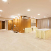 Отель Tri Hotel Executive Brusque, фото 21