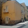 Отель Triple Room in Ragusa, фото 8