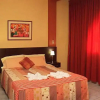 Отель La Posada de Lobo Hotel & Suites, фото 22