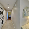 Отель Splash Accommodations by Southern Vacation Rentals, фото 30