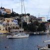 Отель Yacht Charter, фото 3