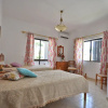 Отель Spacious 4 Bedroom Villa Located in its own Grounds, With Private Pool and Bbq, фото 4