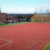 Sports
