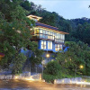 Отель Krabi Sunset Hill Villa, фото 12