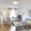 Отель Best Of Vienna Apartments - 