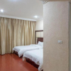 Отель Jin Quan Hotel, фото 3
