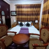 Отель Tobby Royal Suites, фото 21