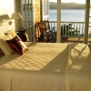 Отель Fort Recovery Beachfront Villa & Suites Hotel, фото 3
