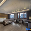 Отель Grand House Anchangguzhen Shaoxing, фото 10