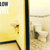 Отель Yellow Hostel, фото 7