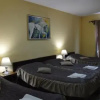 Отель Hostel Franica, фото 4