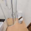 Отель Homey 3Br Sky House Bsd Apartment Next To Aeon Mall, фото 4