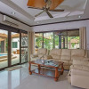 Отель Tranquillo Pool Villa, фото 6