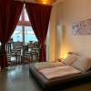 Отель Loft Am Maybachufer, фото 17