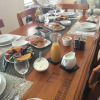 Отель Brezza Bella Bed & Breakfast, фото 10