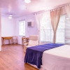 Отель The Barcelona Guest House, фото 5