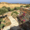 Отель The Hill Top Cottage House In Kea, фото 38