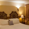 Отель Hostal Villa Toscana, фото 3