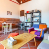 Отель Kinmen H&D House, фото 7