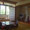 Отель Kohan no Yado Fujiya Ryokan, фото 5