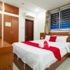 Отель RedDoorz Hon En Hotel Le Loi Go Vap, фото 10