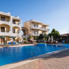 Отель Nireas Hotel, фото 29