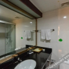 Отель Kaiyue Hotel, фото 4