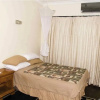 Отель Tamarind Holiday and conference Resort, фото 10