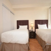 Отель NAPA Furnished Suites Square One, фото 3