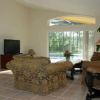 Отель Ip60264 - Watersong - 4 Bed 3 Baths Villa, фото 9