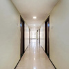 Отель OYO 24115 Flagship Hotel Rajwada, фото 10