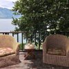 Отель Beautiful Lake House Atitlan AT001, фото 21