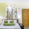 Отель 1 Br Boutique Stay In Chennalode, Wayanad(Dea1), By Guesthouser, фото 3